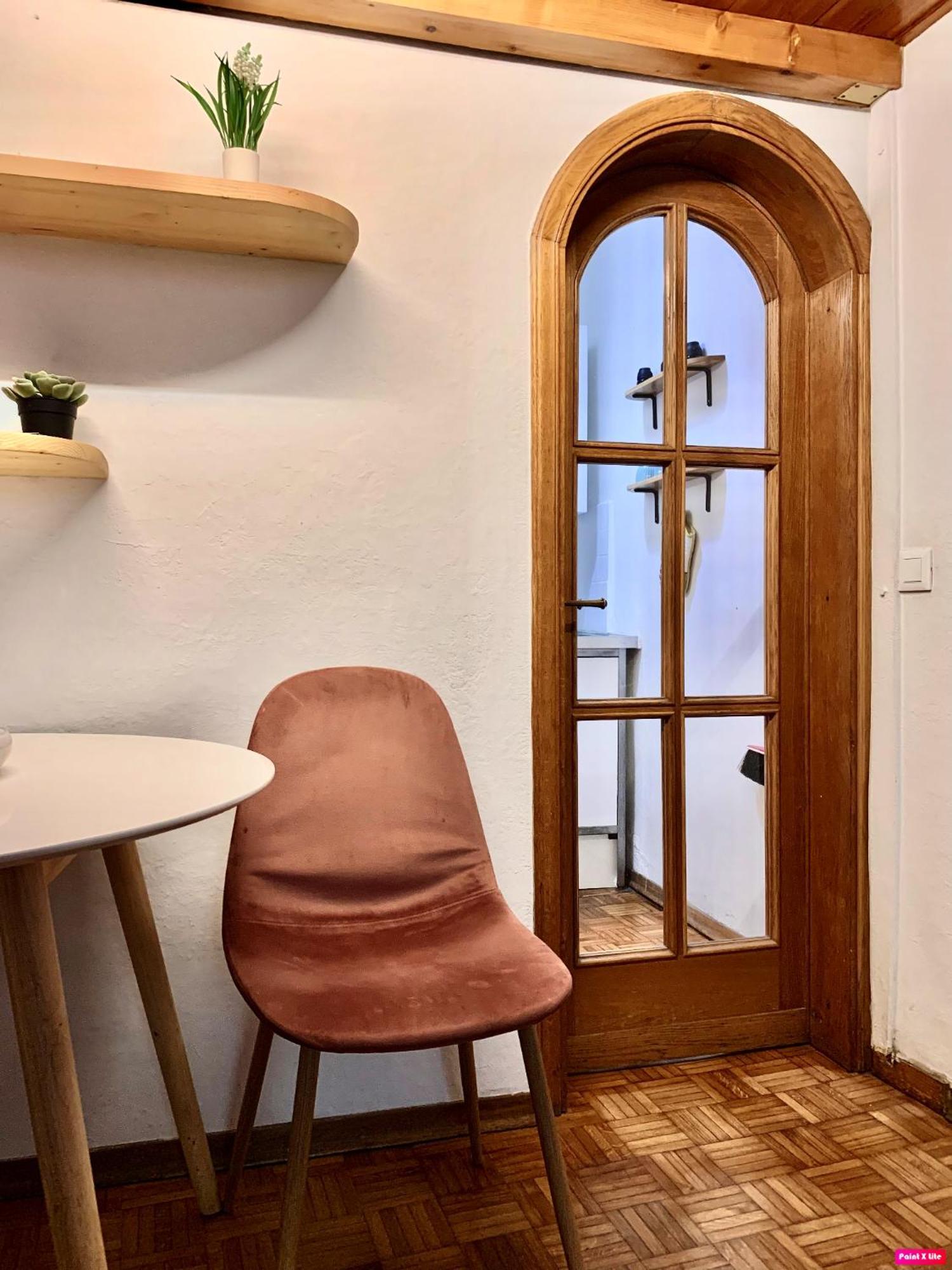 Apartamento La Bella Vita Florencia Exterior foto